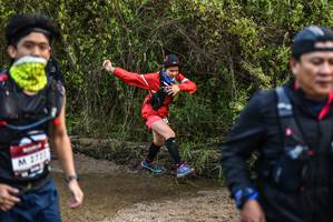 BIB: 2722
                            <button type="button" onclick="openModal(6966245)" class="btn btn-primary btn-sm float-right btn-popup" data-toggle="modal" data-target=".modal-high-quality">
                        <i class="fas fa-shopping-cart"></i> Add to Cart
                    </button>
                                            <button type="button" onclick="isThisMe(6966245, true)" class="btn btn-success btn-sm float-right btn-popup btn-isme hidden" data-toggle="tooltip" data-placement="bottom" title="นี่คือรูปของคุณใช่ไหม คลิกที่นี่เพื่อเอาเข้าอัลบั้ม">
                        <i class="fas fa-plus"></i> Add to album
                    </button>
                    <button type="button" onclick="isThisMe(6966245, false)" class="btn btn-warning btn-sm float-right btn-popup btn-isnotme hidden">
                        <i class="fas fa-ban"></i> Remove from album
                    </button>